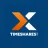 X-Timeshares and Transfer Logo