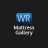 WR Mattress Gallery reviews, listed as Serta