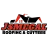 J Smegal Contracting