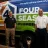 Four Seasons Plumbing reviews, listed as Plumbforce Direct