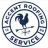 Accent Roofing Service