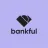 Bankful reviews, listed as Banque Saudi Fransi