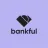 Bankful