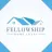 Fellowship Home Loans reviews, listed as Santander Consumer USA