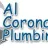 AL Coronado Plumbing