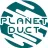 Planet Duct