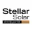Stellar Solar reviews, listed as Activity Superstore