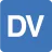 DVCHECK Logo