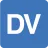 DVCHECK Reviews