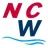 North Carolina Water Consultants