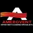 Amerovent reviews, listed as UniFirst