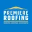 Premiere Roofing
