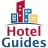 HotelGuides.com reviews, listed as Haven Holidays