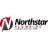 Northstar Plumbing reviews, listed as Rogers Services / Rogers Electric