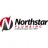 Northstar Plumbing