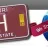 shoplicenseplates.com reviews, listed as Ja Alternatives