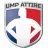 Ump-Attire.com reviews, listed as National Football League [NFL]