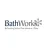 BathWorks of Michigan reviews, listed as Builders Warehouse