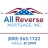 All Reverse Mortgage reviews, listed as Hamilton & Boston Consulting Group LLC
