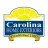 Carolina Home Exteriors