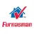 Furnasman Heating and Air Conditioning