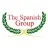 The Spanish Group reviews, listed as Honeywell International