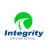 Integrity Driving School