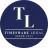 Timeshare Legal Reviews