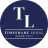 Timeshare Legal