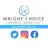 Wright Choice Home Inspection