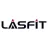 Lasfit