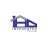 Integrated Home Design