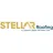 Stellar Roofing Reviews