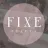 Fixe Beauty reviews, listed as Bob the Blindman