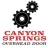Canyon Springs Overhead Door