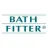 Bath Fitter of Buffalo