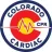 Colorado Cardiac CPR reviews, listed as ExpertRating Solutions