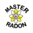 Master Radon