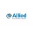 Allied Enrollment Centers reviews, listed as AK Management