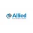 Allied Enrollment Centers