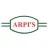 Arpi's Industries