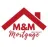 M & M Mortgage