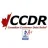 Canadian Customer Debt Relief Logo
