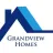 Grandview Homes