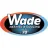 Wade Heating & Cooling reviews, listed as Universal Air & Heat