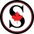 SepTech Solutions Canada