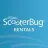 Scooterbug reviews, listed as Festiva Development Group