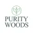 Purity Woods