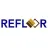 Refloor Reviews