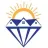 Desert Diamond Home Inspections reviews, listed as Unitech Group